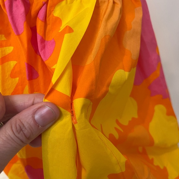 COS - Picture 5 of 7